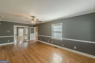 3349 Old Jonesboro Rd, Hapeville, GA 30354 - Photo 21