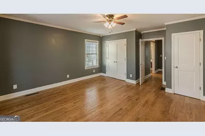 3349 Old Jonesboro Road, Hapeville, GA 30354 - Photo 23