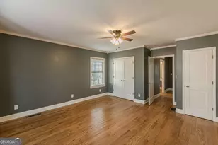 3349 Old Jonesboro Rd, Hapeville, GA 30354 - Photo 23