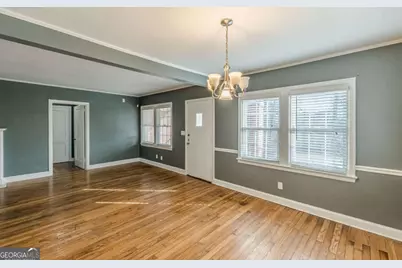 3349 Old Jonesboro Road, Hapeville, GA 30354 - Photo 13