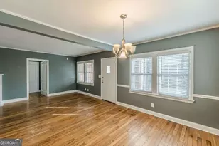 3349 Old Jonesboro Rd, Hapeville, GA 30354 - Photo 13