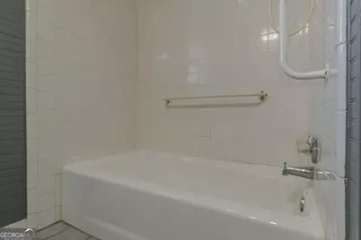 3349 Old Jonesboro Road, Hapeville, GA 30354 - Photo 33