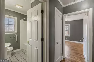 3349 Old Jonesboro Rd, Hapeville, GA 30354 - Photo 35