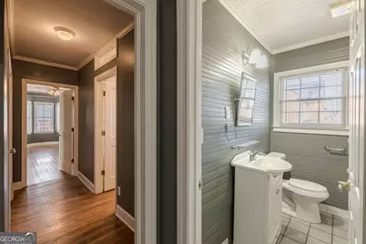3349 Old Jonesboro Road, Hapeville, GA 30354 - Photo 37