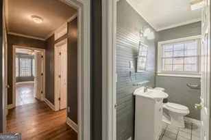 3349 Old Jonesboro Rd, Hapeville, GA 30354 - Photo 37