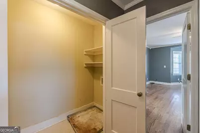 3349 Old Jonesboro Road, Hapeville, GA 30354 - Photo 27