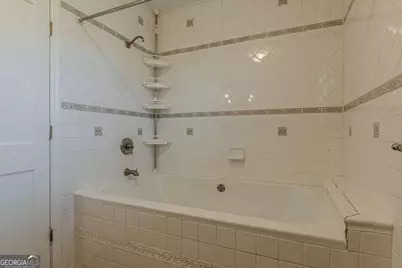 3349 Old Jonesboro Road, Hapeville, GA 30354 - Photo 31