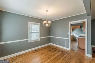 3349 Old Jonesboro Rd, Hapeville, GA 30354 - Photo 11