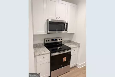 447 Rosa Nell Howard Street, Athens, GA 30601 - Photo 11