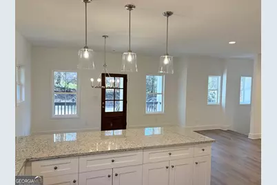 447 Rosa Nell Howard Street, Athens, GA 30601 - Photo 5