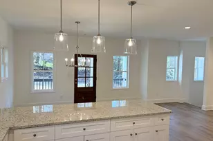 447 Rosa Nell Howard St, Athens, GA 30601 - Photo 5