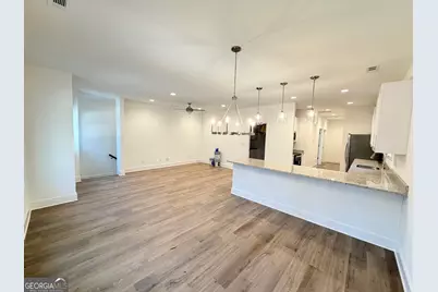 447 Rosa Nell Howard Street, Athens, GA 30601 - Photo 7