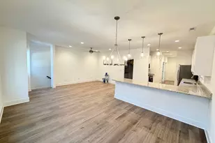 447 Rosa Nell Howard St, Athens, GA 30601 - Photo 7