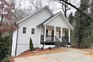 447 Rosa Nell Howard St, Athens, GA 30601 - Photo 3