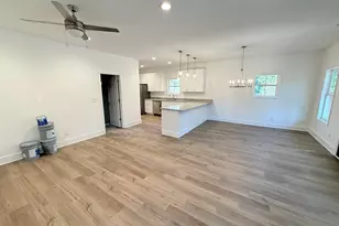 447 Rosa Nell Howard St, Athens, GA 30601 - Photo 9