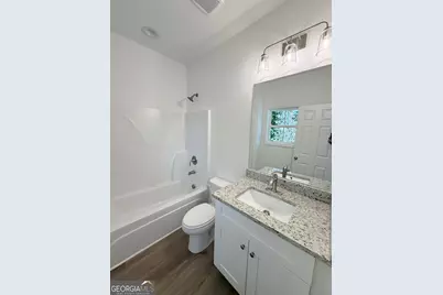 447 Rosa Nell Howard Street, Athens, GA 30601 - Photo 23