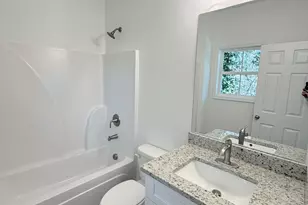 447 Rosa Nell Howard St, Athens, GA 30601 - Photo 23