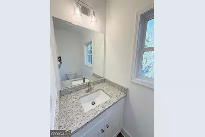 447 Rosa Nell Howard Street, Athens, GA 30601 - Photo 27