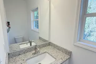 447 Rosa Nell Howard St, Athens, GA 30601 - Photo 27