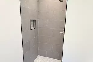 447 Rosa Nell Howard St, Athens, GA 30601 - Photo 19