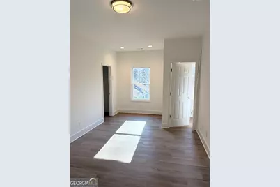 447 Rosa Nell Howard Street, Athens, GA 30601 - Photo 13