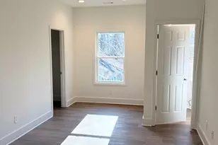 447 Rosa Nell Howard St, Athens, GA 30601 - Photo 13