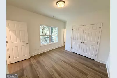 447 Rosa Nell Howard Street, Athens, GA 30601 - Photo 25