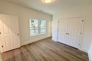447 Rosa Nell Howard St, Athens, GA 30601 - Photo 25