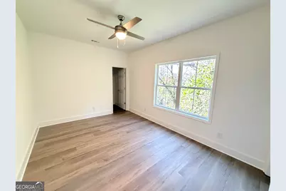 447 Rosa Nell Howard Street, Athens, GA 30601 - Photo 15