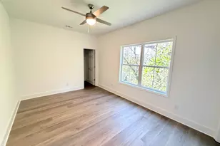 447 Rosa Nell Howard St, Athens, GA 30601 - Photo 15