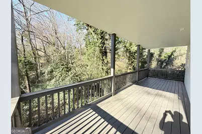 447 Rosa Nell Howard Street, Athens, GA 30601 - Photo 29