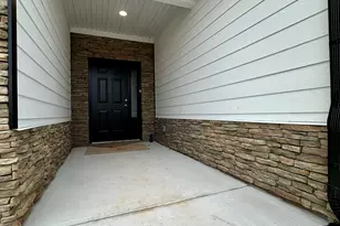 11168 Cornerstone Way, Hampton, GA 30228 - Photo 3