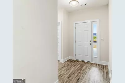 11168 Cornerstone Way, Hampton, GA 30228 - Photo 3