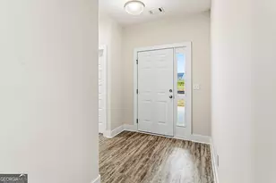 11168 Cornerstone Way, Hampton, GA 30228 - Photo 3