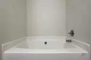 11168 Cornerstone Way, Hampton, GA 30228 - Photo 13