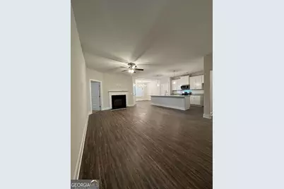 11168 Cornerstone Way, Hampton, GA 30228 - Photo 5