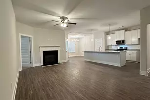 11168 Cornerstone Way, Hampton, GA 30228 - Photo 5