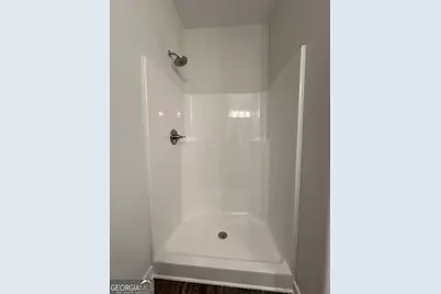 11168 Cornerstone Way, Hampton, GA 30228 - Photo 17