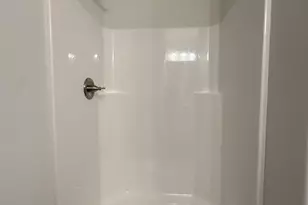 11168 Cornerstone Way, Hampton, GA 30228 - Photo 17