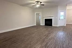 11168 Cornerstone Way, Hampton, GA 30228 - Photo 5