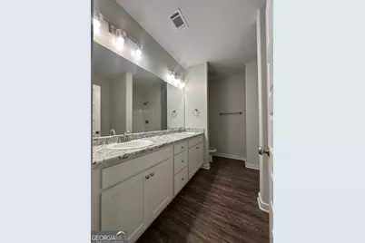 11168 Cornerstone Way, Hampton, GA 30228 - Photo 15