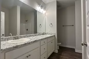 11168 Cornerstone Way, Hampton, GA 30228 - Photo 15