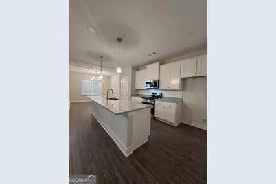 11168 Cornerstone Way, Hampton, GA 30228 - Photo 5