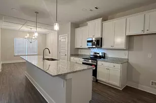 11168 Cornerstone Way, Hampton, GA 30228 - Photo 5