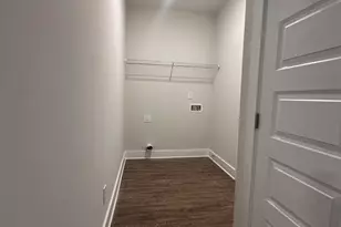 11168 Cornerstone Way, Hampton, GA 30228 - Photo 9