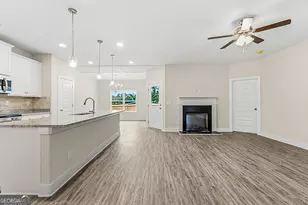 11168 Cornerstone Way, Hampton, GA 30228 - Photo 11