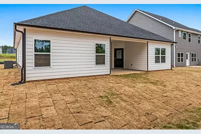 11168 Cornerstone Way, Hampton, GA 30228 - Photo 25
