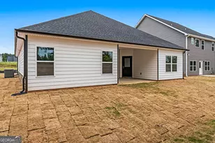 11168 Cornerstone Way, Hampton, GA 30228 - Photo 25