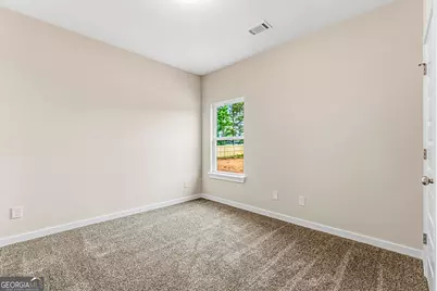 11168 Cornerstone Way, Hampton, GA 30228 - Photo 15