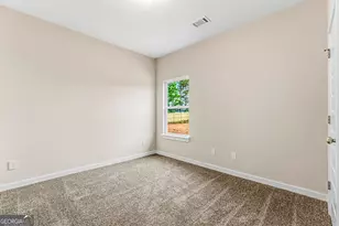 11168 Cornerstone Way, Hampton, GA 30228 - Photo 15